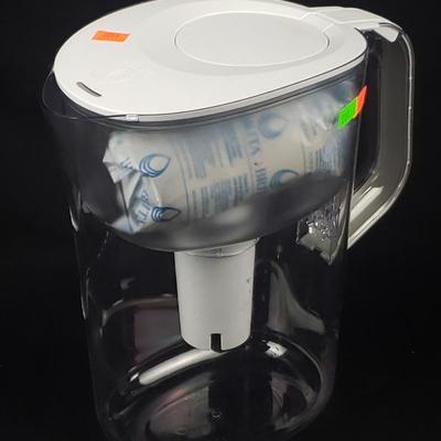 Sale Photo Thumbnail #287