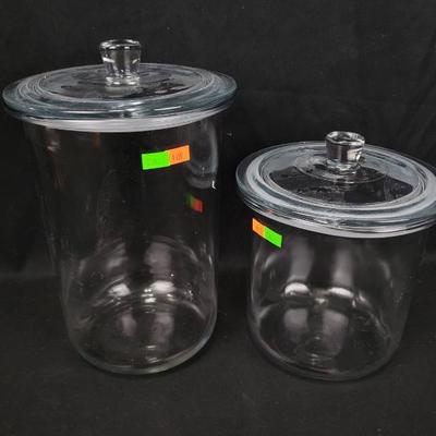 Sale Photo Thumbnail #201