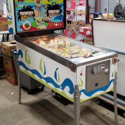 Sale Photo Thumbnail #33