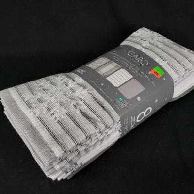 Sale Photo Thumbnail #82