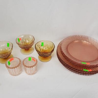 Sale Photo Thumbnail #247