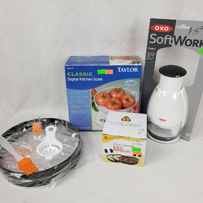 Sale Photo Thumbnail #259