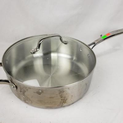 Sale Photo Thumbnail #296