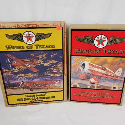 Sale Photo Thumbnail #274