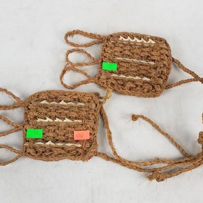 Sale Photo Thumbnail #12