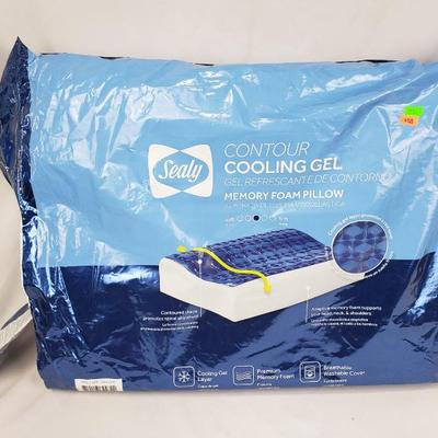 Sale Photo Thumbnail #249