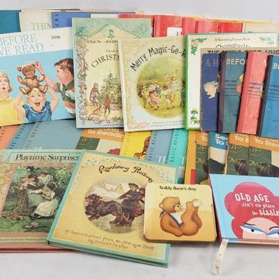 Sale Photo Thumbnail #72