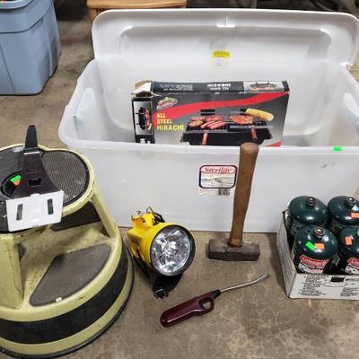 Sale Photo Thumbnail #210