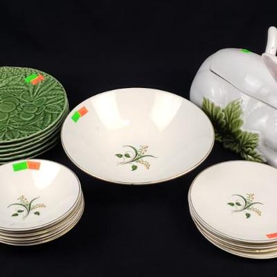 Sale Photo Thumbnail #300