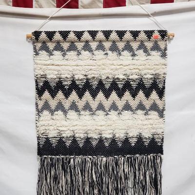 Sale Photo Thumbnail #239