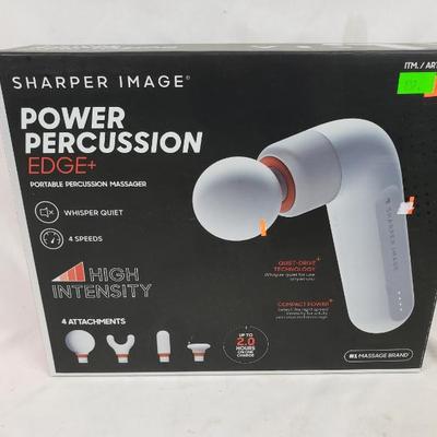 Sale Photo Thumbnail #120