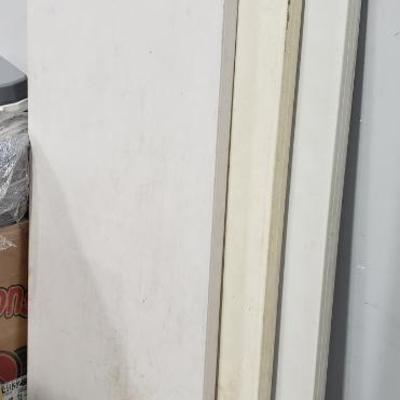 Sale Photo Thumbnail #51