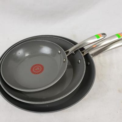 Sale Photo Thumbnail #121