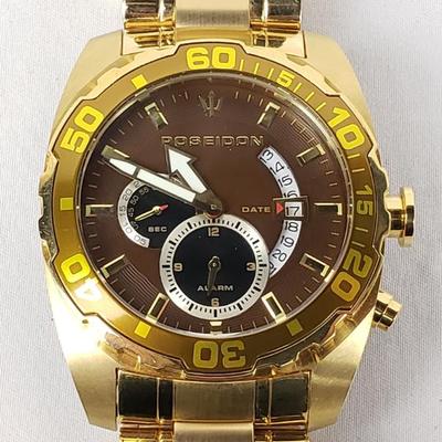 Sale Photo Thumbnail #27