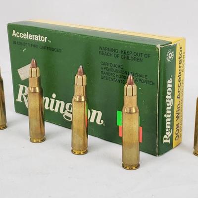 Sale Photo Thumbnail #316