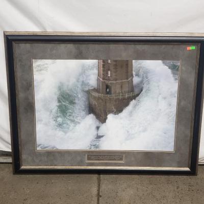 Sale Photo Thumbnail #64