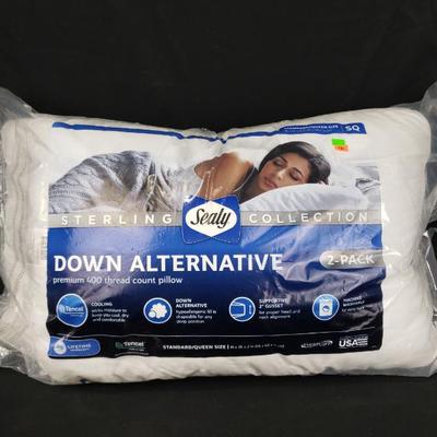 Sale Photo Thumbnail #203