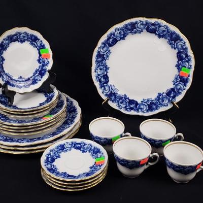 Sale Photo Thumbnail #6