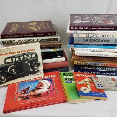 Sale Photo Thumbnail #196