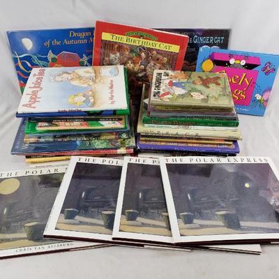 Sale Photo Thumbnail #135