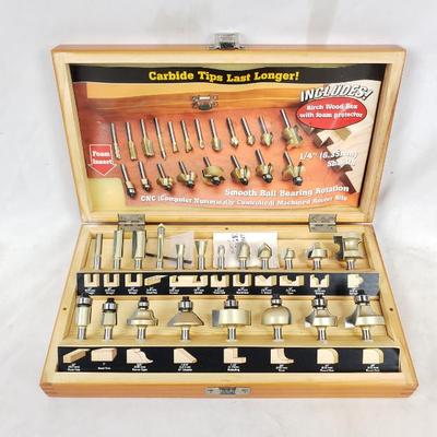 Sale Photo Thumbnail #152