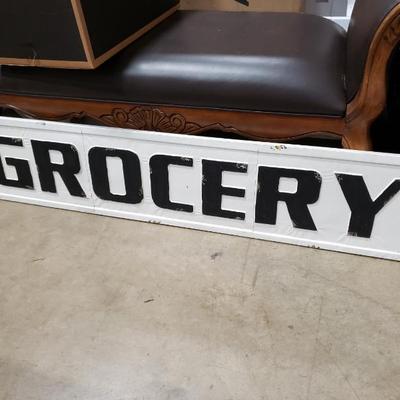 Sale Photo Thumbnail #47