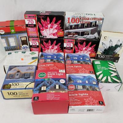 Sale Photo Thumbnail #143