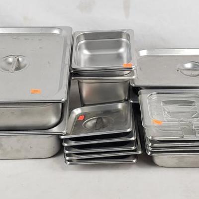 Sale Photo Thumbnail #305