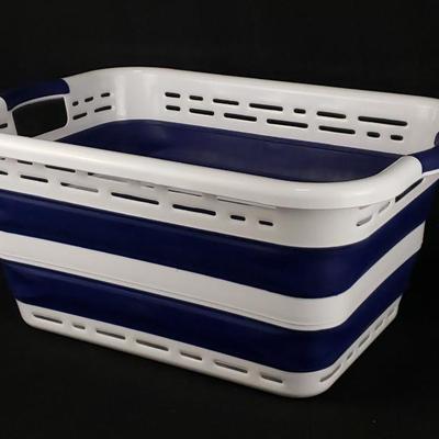 Sale Photo Thumbnail #70