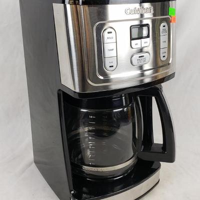 Sale Photo Thumbnail #116