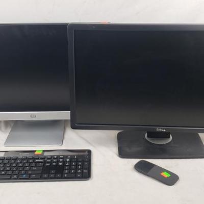 Sale Photo Thumbnail #294