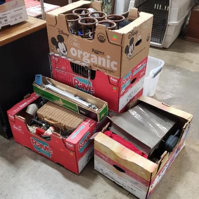 Sale Photo Thumbnail #183