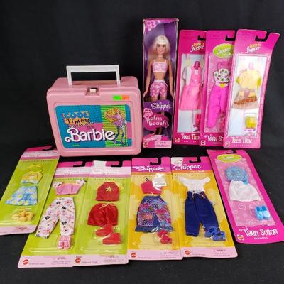 Sale Photo Thumbnail #137