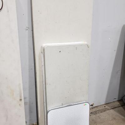 Sale Photo Thumbnail #46