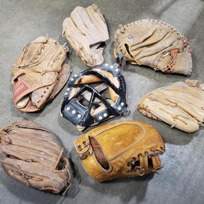 Sale Photo Thumbnail #60