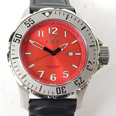 Sale Photo Thumbnail #29