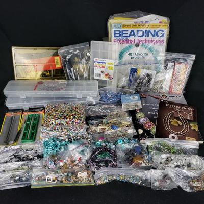 Sale Photo Thumbnail #101