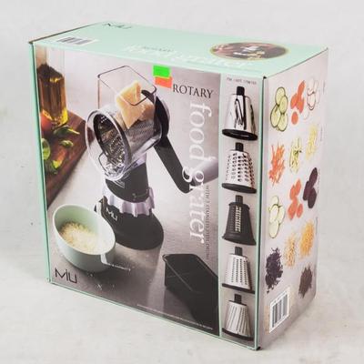 Sale Photo Thumbnail #166