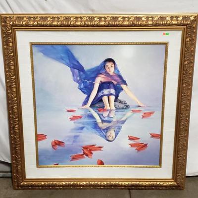 Sale Photo Thumbnail #52