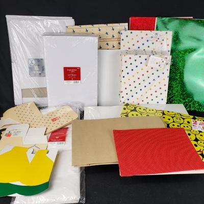 Sale Photo Thumbnail #103