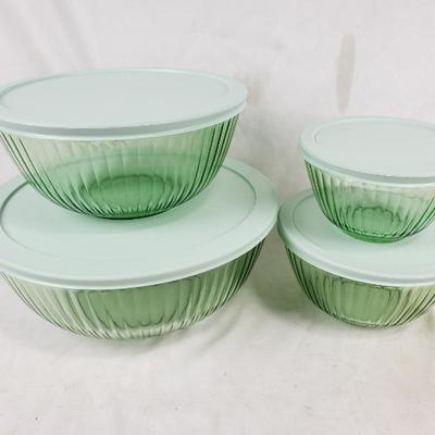 Sale Photo Thumbnail #87