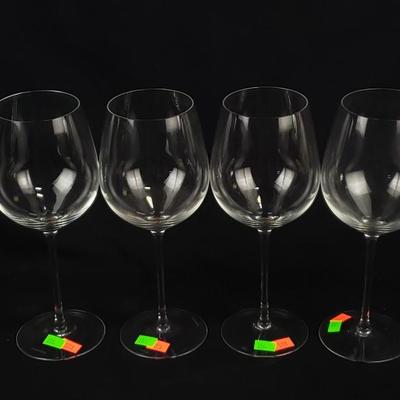 Sale Photo Thumbnail #285