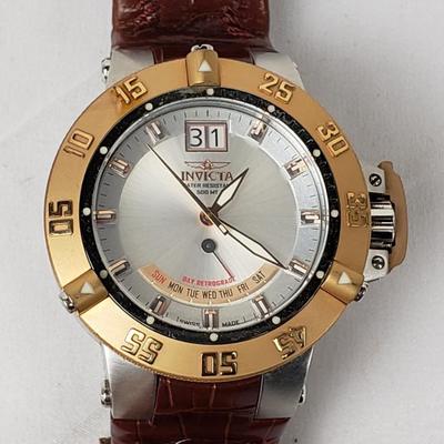 Sale Photo Thumbnail #25