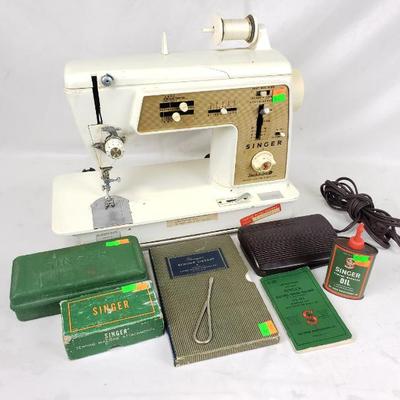 Sale Photo Thumbnail #206