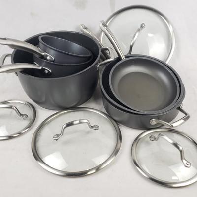 Sale Photo Thumbnail #291