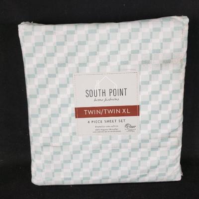 Sale Photo Thumbnail #117