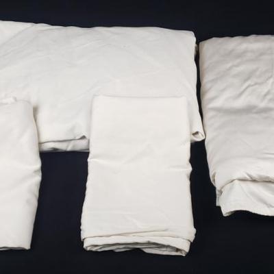 Sale Photo Thumbnail #284