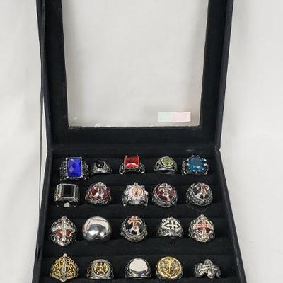 Sale Photo Thumbnail #256