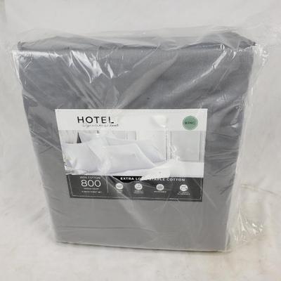 Sale Photo Thumbnail #109