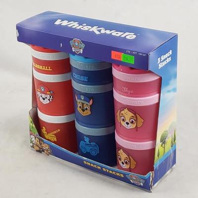 Sale Photo Thumbnail #303